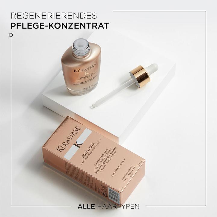 Actual product image Kérastase Initialiste (60 ml)