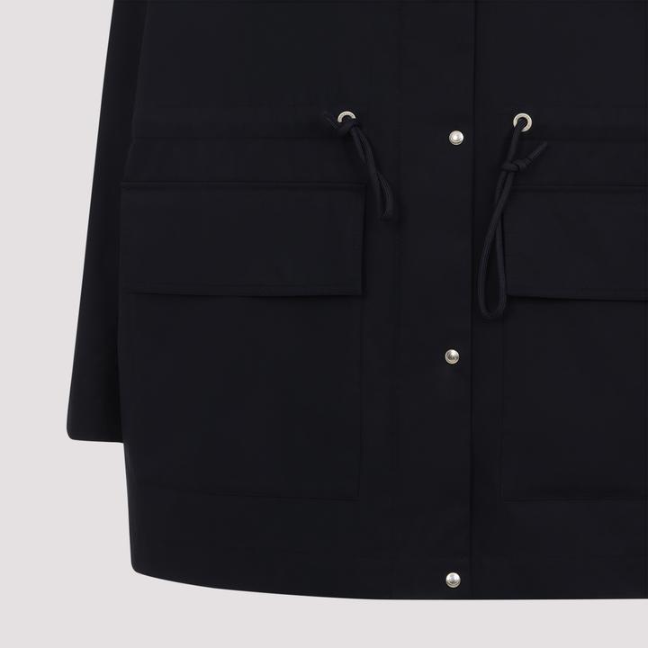 Produktbild Moncler K10931A00059.598H9 (2)