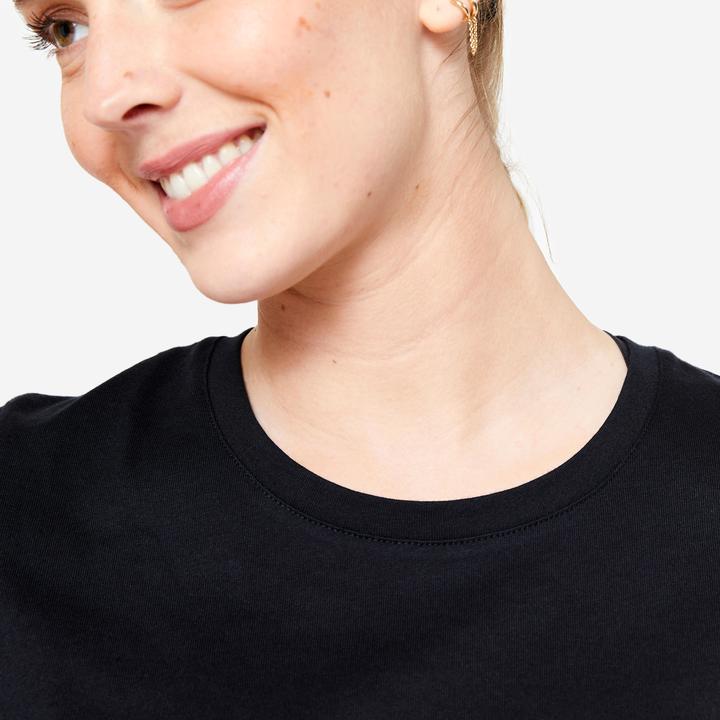 Image du produit Domyos 338740 (3XL)