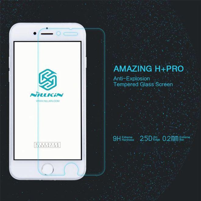 Produktbild Nillkin H+ Pro (1 Stück, Motorola Moto X Style)