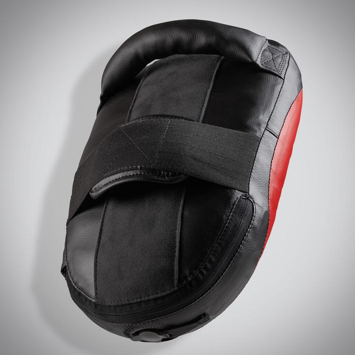 Actual product image Outshock Pao Air (One size)