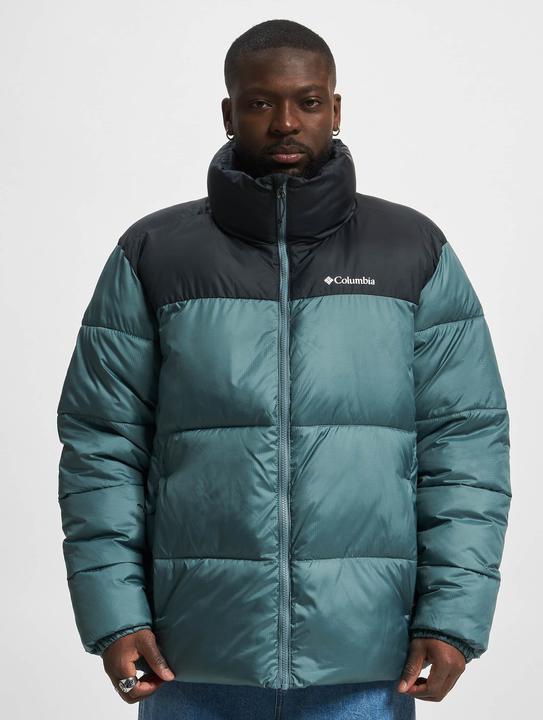 Produktbild Columbia Puffect II Daunenjacke - 93631 (L)