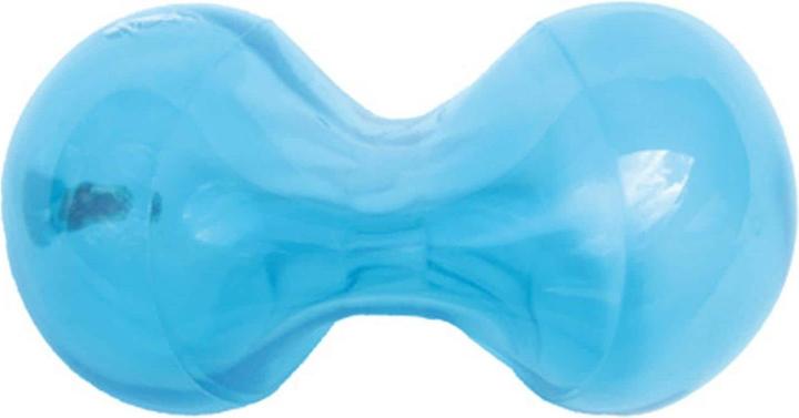 Franklin Mini-Roll Kristallblau