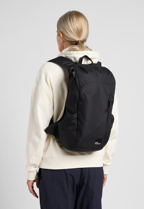 Immagine prodotto Jack Wolfskin Waimea (15 l)