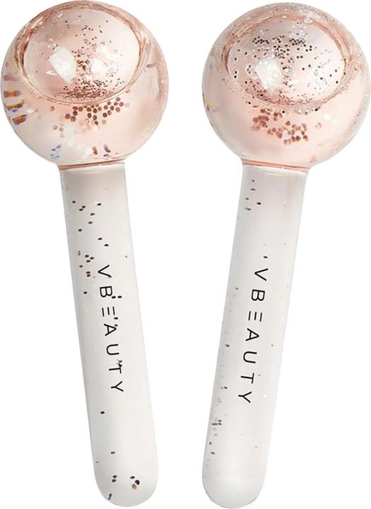 VBEAUTY Ice Globes Set