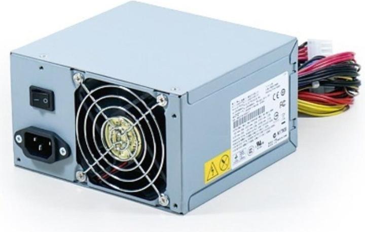 Immagine prodotto Synology Alimentazione 500W