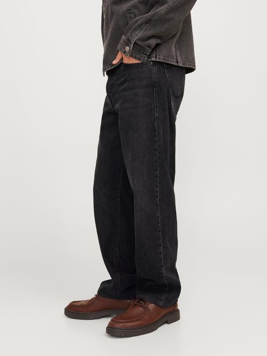 Produktbild Jack & Jones Jwhchris Jjoriginal Sq 165 (33)