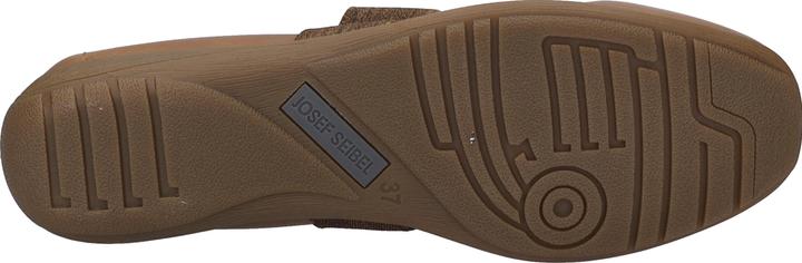 Actual product image Josef Seibel 74825-133 (40)