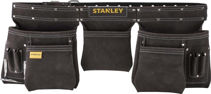Image du produit Stanley Sac banane (1 pièces)