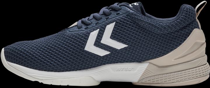 Immagine prodotto hummel Aerocharge Fusion Stz (40.5)