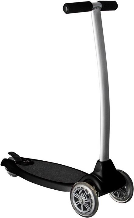 Produktbild Mountain Buggy Freerider