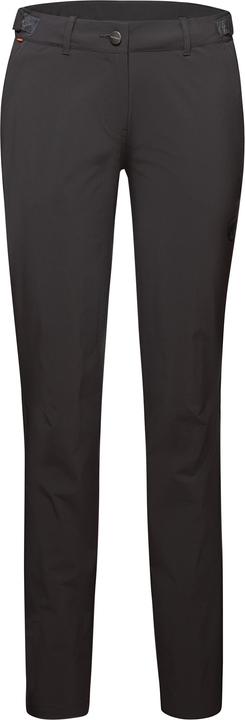Immagine prodotto Mammut Pantaloni Runbold Donna (46)