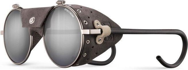 Julbo Vermont Classic Spectron S4