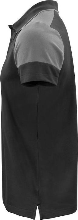 Immagine prodotto Sharp Polo Prime (3XL)