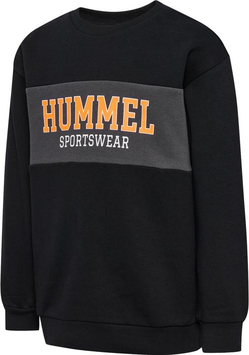 Produktbild hummel hmlALVIN SWEATSHIRT (116)