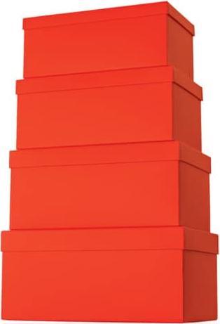 Image du produit Stewo Coffret-cadeau (Coffret cadeau, 4 x)
