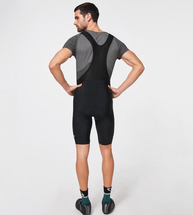 Produktbild Oakley Icon Bib 2.0 (L)
