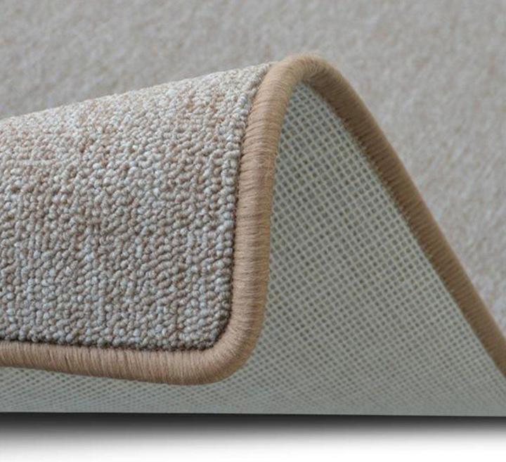 Actual product image Casa Pura London (160 x 230 cm)
