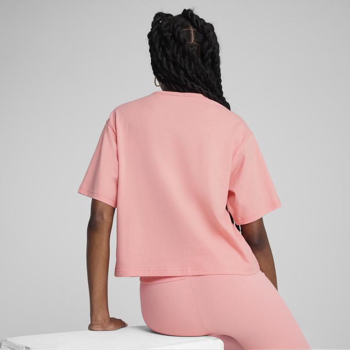 Immagine prodotto Puma Class Relaxed (XL)