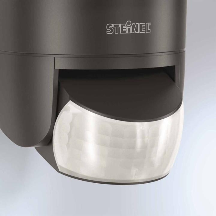 Actual product image Steinel XLED Home 2 (2124 lm, IP44)