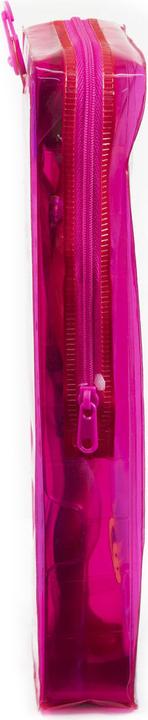 Image du produit Barbie Fashionistas