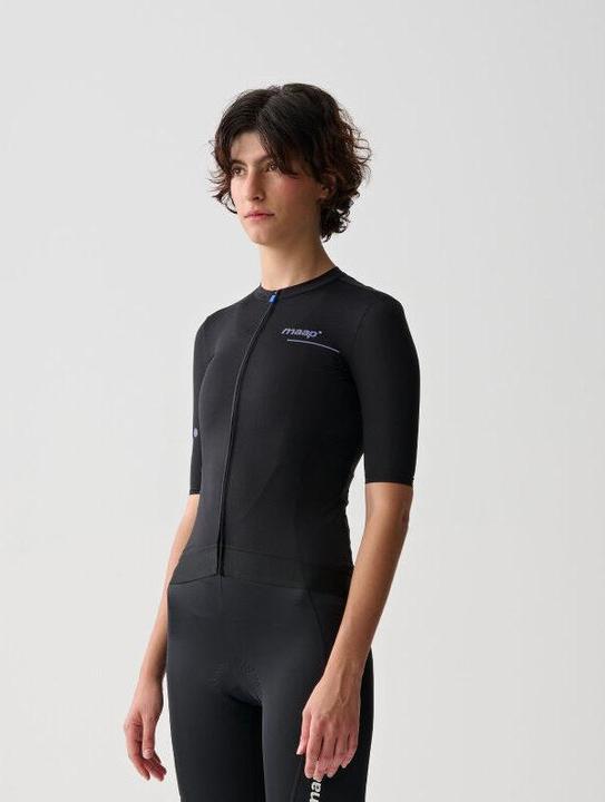 Maap Womens Training Jersey 2.0 (M)