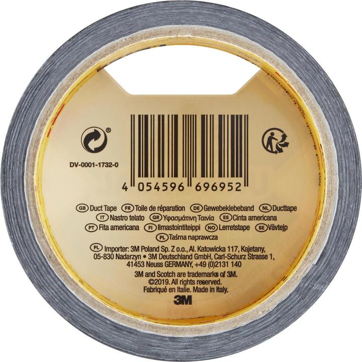 Image du produit Scotch universal (48 mm)