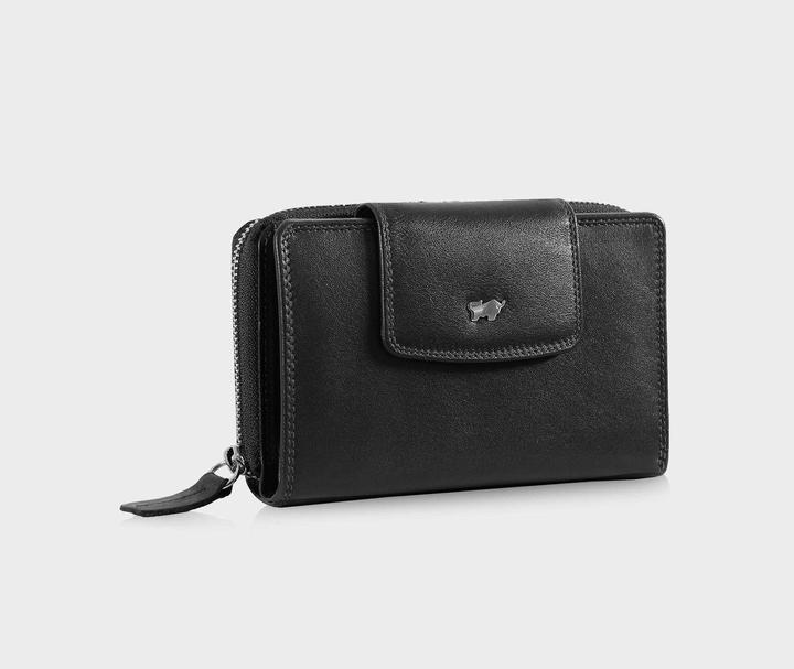 Immagine prodotto Braun Büffel Golf Secure