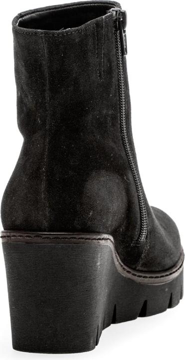 Actual product image Gabor 54.780.17 (42)
