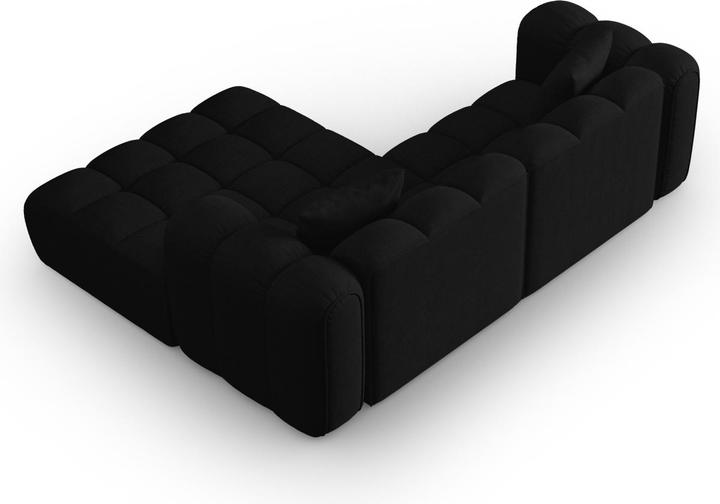 Produktbild CXL by Christian Lacroix Clotilde (Ecksofa)