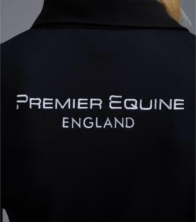 Produktbild Premier Equine logo PE (38)