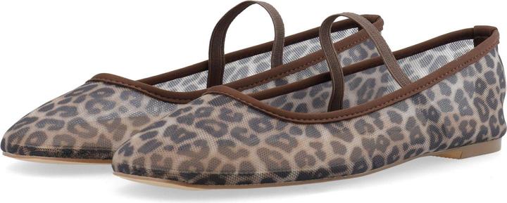 Produktbild Bianco BIALILJA Ballerinas (41)