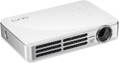 Produktbild vivitek Qumi Q5 (500 lm)