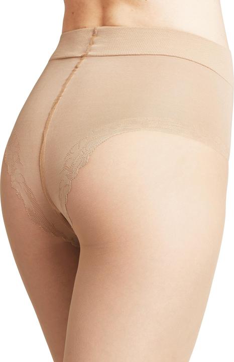 Immagine prodotto Falke Shaping Top 20 TI (20 DEN, 38 - 40)