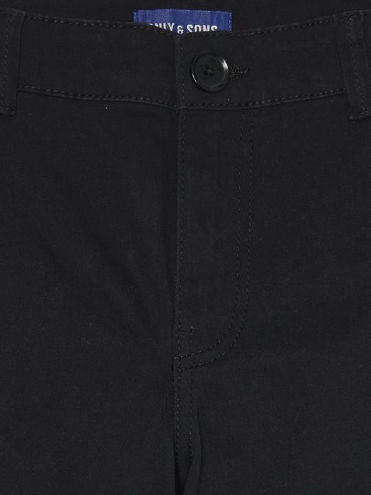 Actual product image Only & Sons Junior OSJCAM Normal geschnitten Shorts Cargo Shorts (164)
