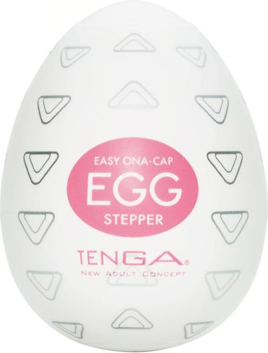 Produktbild Tenga Egg Stepper