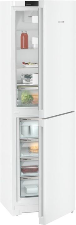 Image du produit Liebherr CNd 5704 (359 l)