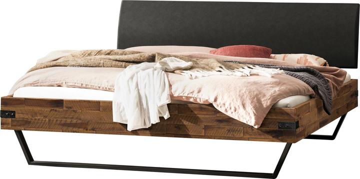 Actual product image Hasena Lecona (180 x 200 cm)