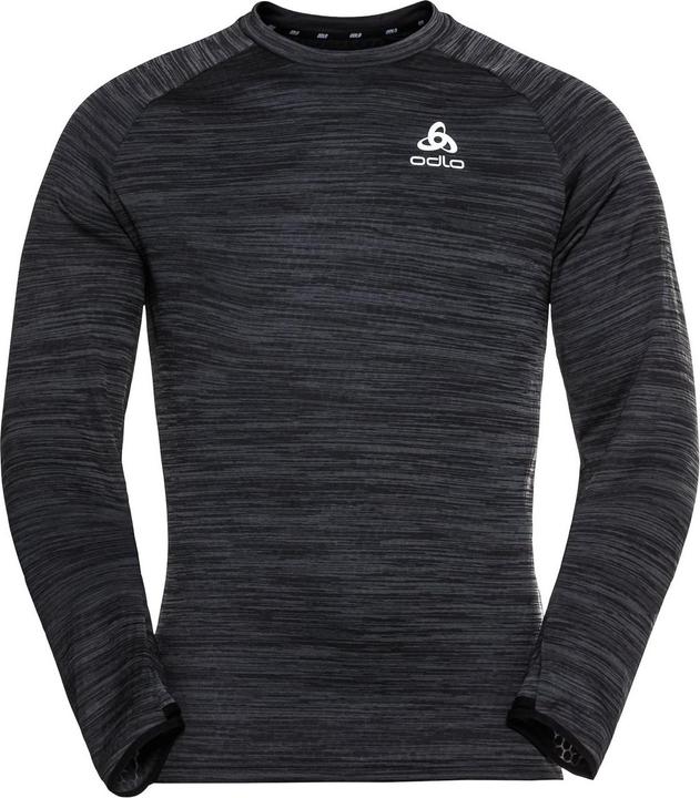 Odlo Run Easy Warm (M)