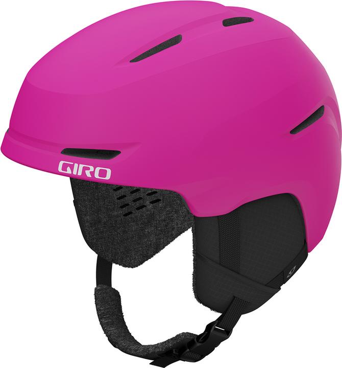 Immagine prodotto Giro Traccia (48,5 - 52 cm, XS)