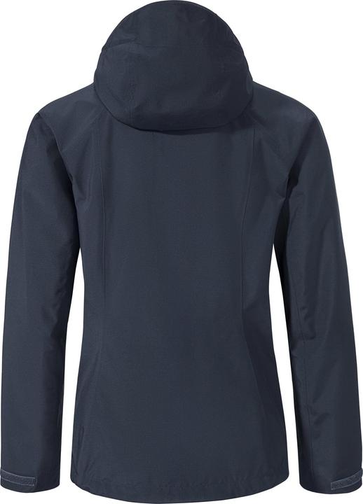 Produktbild Schöffel Jacket Style Yew (42, L)