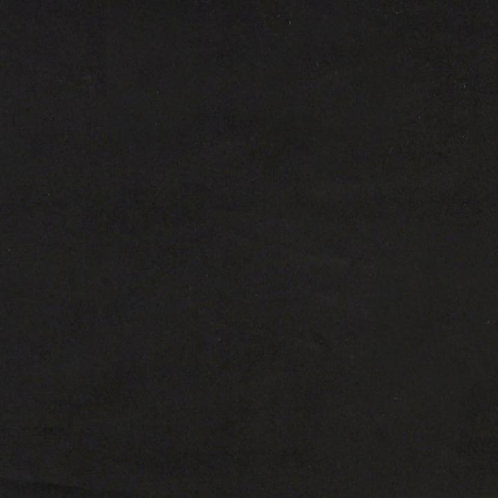Actual product image VidaXL Julius (180 x 200 cm)