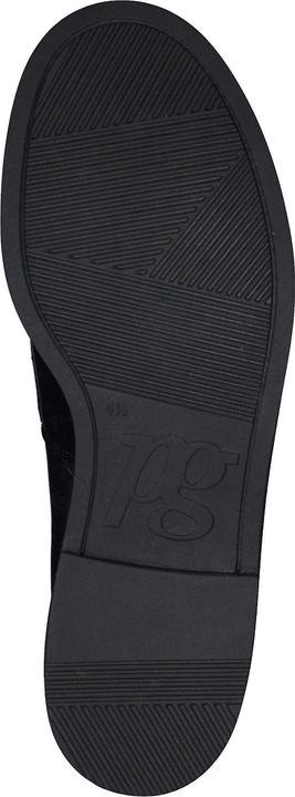 Produktbild Paul Green 1049 00 (38.5)