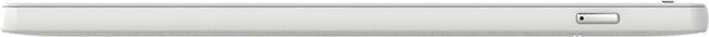 Image du produit Onyx Boox Go Color 7 (7.01", 64 Go, Blanc)