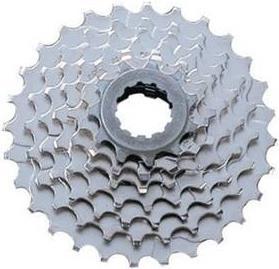 Actual product image Shimano Hg50 (7-speed, 13-34)