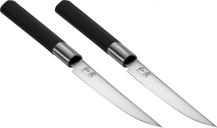 Image du produit Kai Shun Wasabi (12 cm)