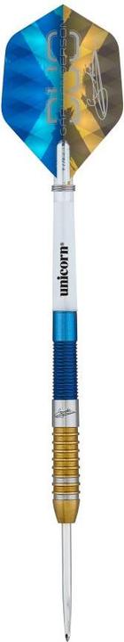 Produktbild Unicorn Gary Anderson Duo (21 g)