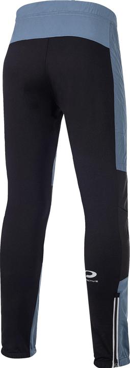 Actual product image Protective Hot Gin (3XL)
