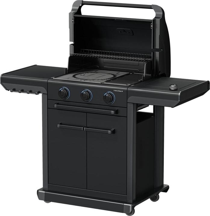 Produktbild Campingaz 3 Series Onyx S (7.50 kW)