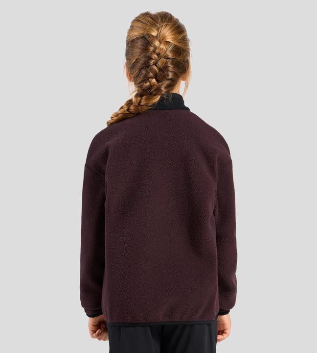 Actual product image Odlo Essentials (104)